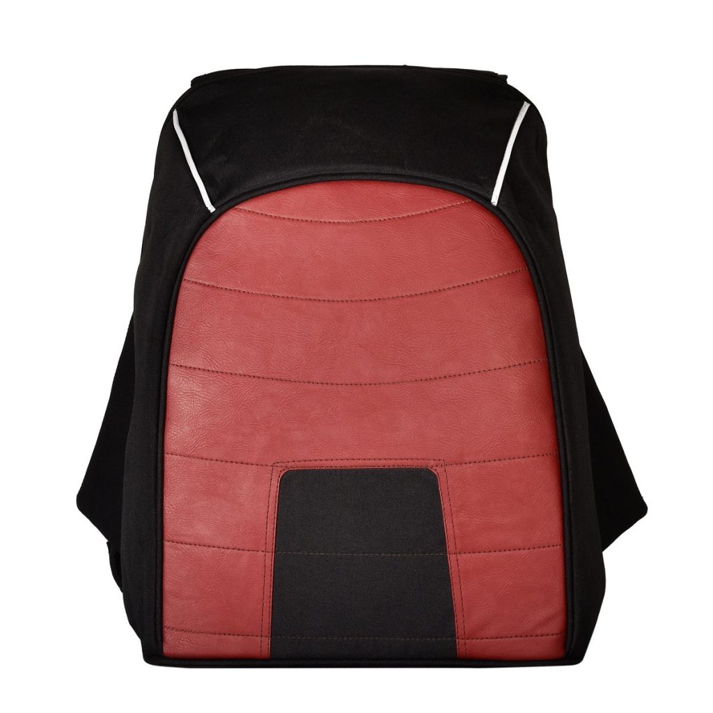 Manufacturer of Anti Theft Backpack