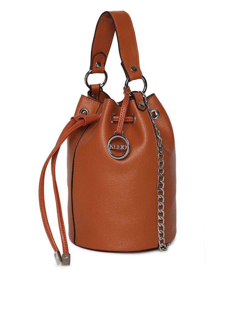 sling bags online shopping in india