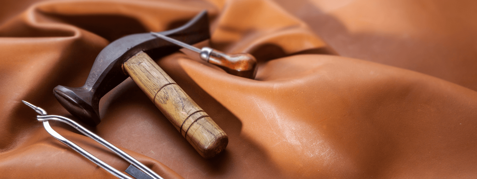 Au leather products manufacturers