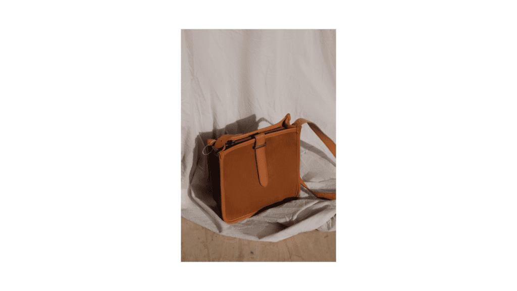 sustainable bag manufacturer in delhi 