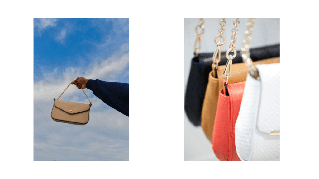 womens designer handbag manufacturer