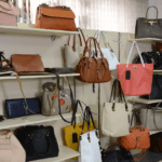 handbag manufacturers in delhi