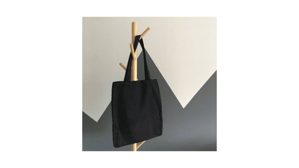 canvas bag manufacturer