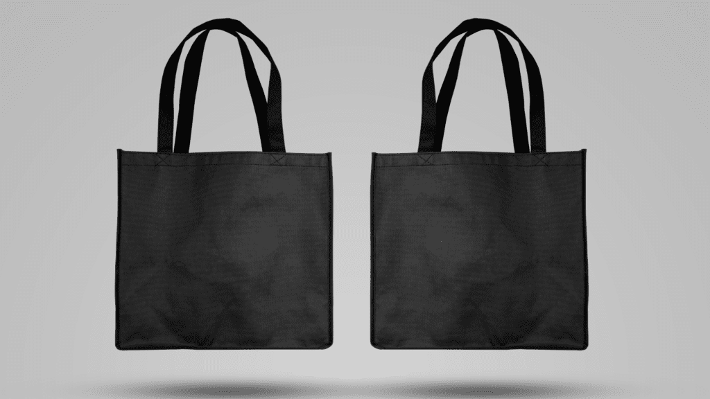 tote bags